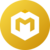 Coin Images.Coingecko.Com