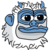 Coin Images.Coingecko.Com