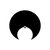 Coin Images.Coingecko.Com