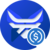 Coin Images.Coingecko.Com