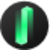 Coin Images.Coingecko.Com