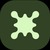 Coin Images.Coingecko.Com