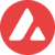 Coin Images.Coingecko.Com
