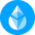 Coin Images.Coingecko.Com