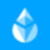 Coin Images.Coingecko.Com
