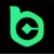 Coin Images.Coingecko.Com