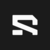 Coin Images.Coingecko.Com