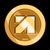 Coin Images.Coingecko.Com