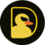Coin Images.Coingecko.Com