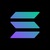 Coin Images.Coingecko.Com