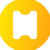 Coin Images.Coingecko.Com