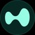 Coin Images.Coingecko.Com