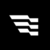 Coin Images.Coingecko.Com