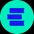 Coin Images.Coingecko.Com