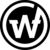 Coin Images.Coingecko.Com