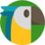 Coin Images.Coingecko.Com