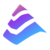 Coin Images.Coingecko.Com