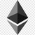 Coin Images.Coingecko.Com