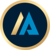 Coin Images.Coingecko.Com