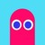Coin Images.Coingecko.Com