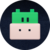 Coin Images.Coingecko.Com
