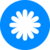 Coin Images.Coingecko.Com