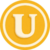 Coin Images.Coingecko.Com