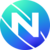 Coin Images.Coingecko.Com