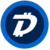 Coin Images.Coingecko.Com