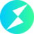 Coin Images.Coingecko.Com