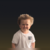 Coin Images.Coingecko.Com