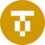 Coin Images.Coingecko.Com