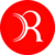 Coin Images.Coingecko.Com