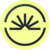 Coin Images.Coingecko.Com