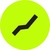Coin Images.Coingecko.Com