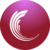 Coin Images.Coingecko.Com