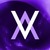 Coin Images.Coingecko.Com