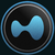 Coin Images.Coingecko.Com