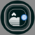 Coin Images.Coingecko.Com