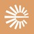 Coin Images.Coingecko.Com