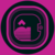 Coin Images.Coingecko.Com