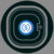 Coin Images.Coingecko.Com