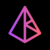 Coin Images.Coingecko.Com