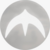 Coin Images.Coingecko.Com