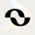 Coin Images.Coingecko.Com