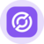 Coin Images.Coingecko.Com