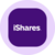 Coin Images.Coingecko.Com