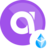 Coin Images.Coingecko.Com