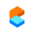 Coin Images.Coingecko.Com