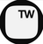 Coin Images.Coingecko.Com